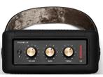 Marshall -  Stockwell Ii Bluetooth Black & Brass, Overige merken, Verzenden, Overige typen, Nieuw