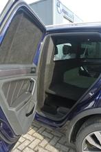 Volkswagen Tiguan ombouw grijs kenteken, Auto-onderdelen, Nieuw, Volkswagen