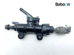 Rempomp Achter Honda CBR 500 R 2021-2023 (CBR500R PC62), Verzenden, Gebruikt