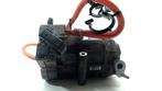 Airco pomp Ford C-Max II 2.0 Energi 0422000562 FV6H19D623AC, Auto-onderdelen, Airco en Verwarming, Ophalen of Verzenden, Gebruikt