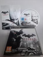 Batman Arkham City Playstation 3, Spelcomputers en Games, Games | Sony PlayStation 3, Nieuw, Ophalen of Verzenden