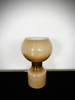 Philips - Jean-Paul Emonds-Alt - Lamp - Tahiti / Tobrouk -