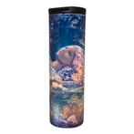 Thermosbeker - Aphrodite Goddess Of Love - Josephine Wall, Ophalen of Verzenden, Nieuw