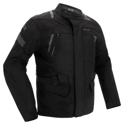 Phantom 3 Motorjas Richa, Motoren, Kleding | Motorkleding, Verzenden