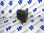 ABS pomp A 007 431 4612 o.a: Sprinter w906, Ophalen of Verzenden, Gebruikt, Mercedes-Benz