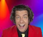 Snollebollekes Tickets GelreDome Te Koop