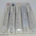 Swatch - Mixed Swatch Gent Watches - Zonder Minimumprijs -, Sieraden, Tassen en Uiterlijk, Horloges | Heren, Nieuw