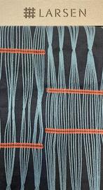 Larsen Nieuwe set van twee - Kussen, Antiek en Kunst