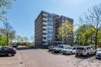 Te huur: Appartement President Wilsonlaan in Middelburg, Middelburg, Zeeland, Appartement