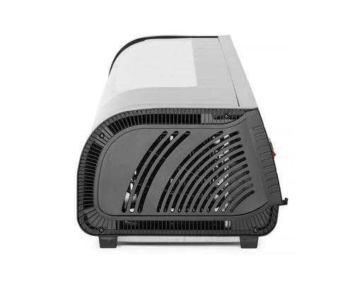 Arktic Sushi-Display | 5x GN 1/2 | 0-12°C | LED | 180cm, Witgoed en Apparatuur, Koelkasten en IJskasten, Ophalen of Verzenden