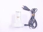 Xbox 360 - Quick Charge Kit, Spelcomputers en Games, Games | Xbox 360, Ophalen of Verzenden, Nieuw