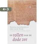 De Rollen van de Dode Zee 9789025957971, Boeken, Verzenden, Gelezen, Florentino García Martínez