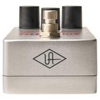 Universal Audio UAFX LA-2A, Muziek en Instrumenten, Effecten, Ophalen of Verzenden, Nieuw