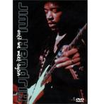 dvd - Jimi Hendrix - Until We Meet Again, Zo goed als nieuw, Verzenden