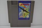 Stealth ATF (NES FRA), Spelcomputers en Games, Games | Nintendo NES, Zo goed als nieuw, Verzenden