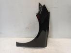 Voorscherm links Peugeot 308 SW II 1.6 BlueHDi 120, Ophalen of Verzenden, Gebruikt, Voor, Peugeot