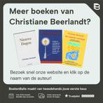 De hoorn des overvloeds 9789075849059 Christiane Beerlandt, Boeken, Verzenden, Zo goed als nieuw, Christiane Beerlandt