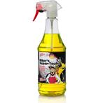 Bikers Super-Duivel 1000ml - Motorfiets Reiniger, Ophalen of Verzenden