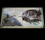 Teejo - Création Déchue - Céramique - handmade