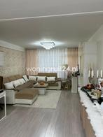 Woningruil - Hugo de Grootstraat 390 - 3 kamers, Zuid-Holland