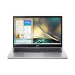 Acer Aspire 3 A315-59-54L5 i5-1235U,16/1TB,15, Verzenden, Zo goed als nieuw