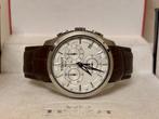 Tissot - Couturier Chronograph Suisse - Zonder Minimumprijs, Nieuw