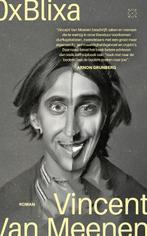 0Xblixa | 9789493320109 | Van Meenen, Vincent, Ophalen of Verzenden, Nieuw, Van Meenen, Vincent