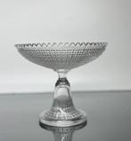 Val Saint Lambert - Charles Graffart & René Delvenne -