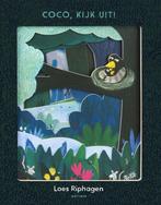 Coco, kijk uit! 9789025775728 Loes Riphagen, Verzenden, Zo goed als nieuw, Loes Riphagen