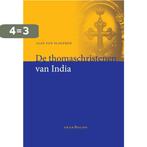 De thomaschristenen van India 9789490708801, Verzenden, Gelezen, Jaap van Slageren