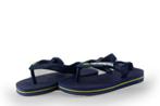 Havaianas Sandalen in maat 21 Blauw | 10% extra korting, Verzenden, Jongen of Meisje, Schoenen, Zo goed als nieuw