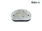 Luchtfilter Harley-Davidson FXDWG Dyna Wide Glide 2013-2017, Motoren, Verzenden, Gebruikt