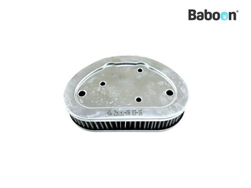 Luchtfilter Harley-Davidson FXDWG Dyna Wide Glide 2013-2017, Motoren, Onderdelen | Harley-Davidson, Gebruikt, Verzenden