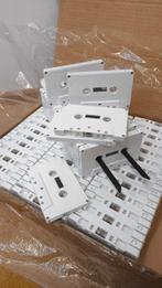 Custom brand - Nieuwe oude voorraad - 60 minuten Lege, Nieuw