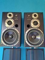 Sansui - S-U770 Luidsprekerset, Nieuw