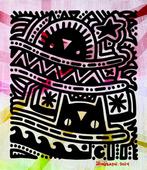 Ottograph - Significanc, Antiek en Kunst