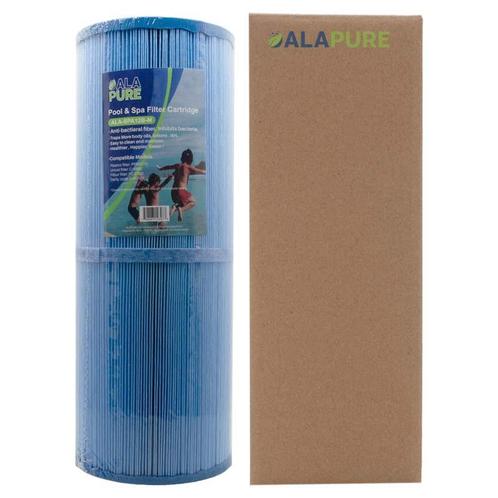Spa Waterfilter voor Filbur FC-2390, Tuin en Terras, Zwembad-toebehoren, Verzenden