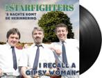 The Starfighters - s Nachts Komt De Herinnering / I Recall, Cd's en Dvd's, Ophalen of Verzenden, Nieuw in verpakking