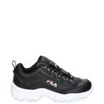 Fila Strada dad sneakers, Fila, Schoenen, Nieuw, Verzenden