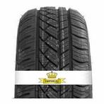235 40 18  Nieuwe Imperial ALL Season Banden 235-40-18 R18, 18 inch, Velg(en), Verzenden, Nieuw