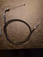 Honda cb 750 gaskabel 1969 tot 1978, Motoren, Motoren | Oldtimers