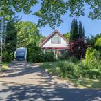 huis in Kollumersweach gevonden voor €385000,- pm, Huizen en Kamers, Huizen te koop, Kollumersweach