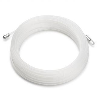 Trekveer | ProCable | 10 meter (Nylon), Doe-het-zelf en Verbouw, Elektra en Kabels, Nieuw, Verzenden