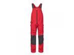 Musto 82313 Mpx Gore-Tex Offshore Broek Rood M, Watersport en Boten, Watersportkleding, Ophalen of Verzenden, Nieuw
