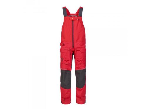 Musto 82313 Mpx Gore-Tex Offshore Broek Rood M, Watersport en Boten, Watersportkleding, Ophalen of Verzenden