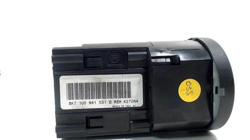 Lichtschakelaar Skoda Roomster  1.4 TDI BK71U0941531, Auto-onderdelen, Elektronica en Kabels, ARN erkend, Stiba lid, Erkend duurzaam
