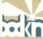 cd digi - Bodkin - Bodkin, Verzenden, Zo goed als nieuw