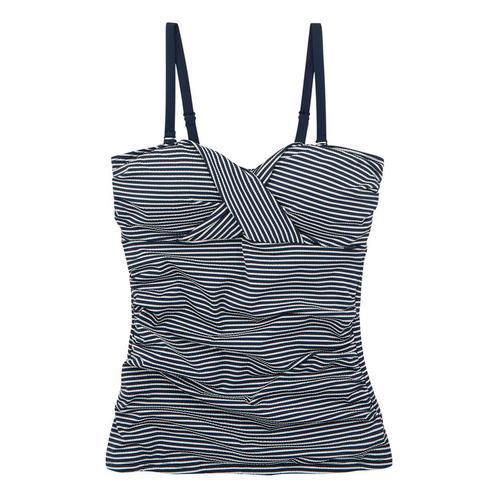 -44% Regatta  Regatta Dames aceana iii seeksucker tankini to, Kleding | Dames, Badmode en Zwemkleding, Blauw, Nieuw, Verzenden