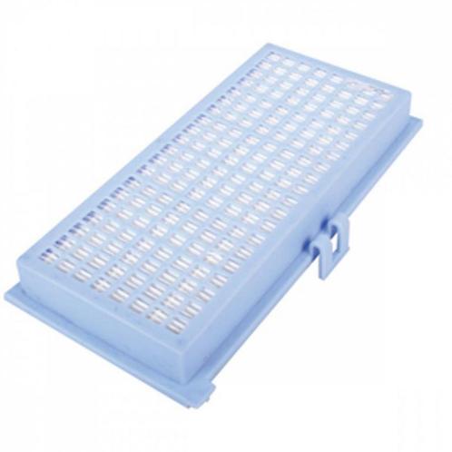 Alapure ALA-H300 Compatible met Miele HEPA Filter SF-HA30, Witgoed en Apparatuur, Stofzuigers, Verzenden