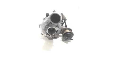 Turbo Renault Kangoo  1.9 dTi H062433 - 8200046681, Auto-onderdelen, Motor en Toebehoren, ARN erkend, Stiba lid, Erkend duurzaam